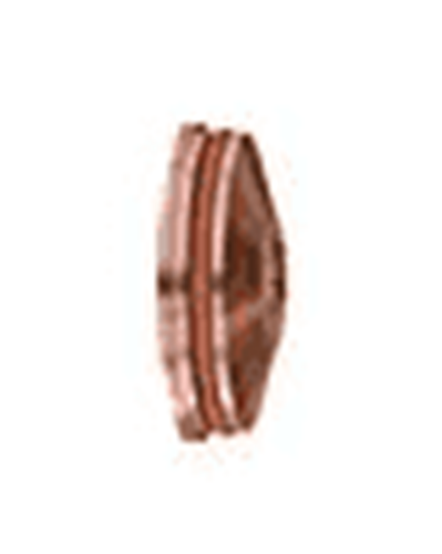 Hypertherm HPR260XD Consumables Mild Steel Shield For Sale Online